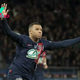 Kylian Mbappe fires warning to Barcelona as Champions League showdown looms