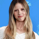 Are Mia Goth’s viral nudes legit or fake? – Film Daily 