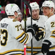 Florida Panthers at Boston Bruins odds, picks and predictions