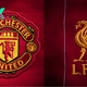 Man Utd vs Liverpool: Preview, predictions and lineups