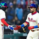 St. Louis Cardinals vs. Philadelphia Phillies odds, tips and betting trends | April 8