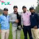 Top Golfers Who Left the PGA Tour and Other Tours in Favour of LIV Golf