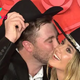 Who Is Lainey Wilson Dating? Meet the Country Singer’s Boyfriend Devlin ‘Duck’ Hodges