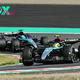 Mercedes: F1 quirk that makes ‘no sense’ offers clues to W15’s real fault