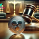 XRP Has Legal Clarity No Matter What: Lawyer Clears Up FUD 