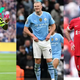 As Champions League and Europa League return Arsenal, Liverpool and Manchester City are Europe's best teams
