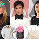 The 44 best Mother’s Day gifts for 2024, inspired by celebrities