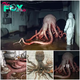 They Panic When Scientists Discover Mutant Creatures While Experimenting On Octopuses, Created Extremely Scary Animal (Video)