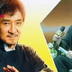 Jackie Chan Feedback on Worrying Latest Pics of Him Sporting Grey Hair