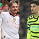 The 7 best players of Premier League Gameweek 32 - ranked