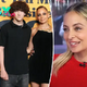 Nicole Richie bonds with daughter Harlow, 16, about ‘drama with her friends’