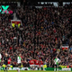 Man United fans resort to tragedy chanting AGAIN vs. Liverpool