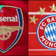 Arsenal vs Bayern Munich: Preview, predictions and lineups
