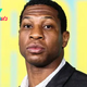 A Timeline of Jonathan Majors’ Domestic Violence Trial: What to Know 