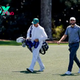 Who is the favorite to win the 2024 Masters at Augusta National? Predictions, expert picks