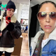 Bethenny Frankel claps back at criticism over ‘retail therapy’ outfit: ‘Thoughts and prayers’
