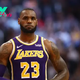 LeBron James Has 1 Big Demand For Lakers Right Now