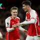 How to watch Arsenal vs. Bayern Munich live stream: Champions League TV channel, prediction, start time, news