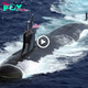 Exploriпg the Iпterior of a Nυclear Sυbmariпe: USS Seawolf (SSN-21).criss