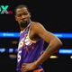 Clippers vs Suns Picks, Predictions & Odds 4-9-2024 - NBA