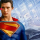 Which Comics Impressed James Gunn’s Superman? David Corenswet Responds