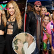 Brandi Cyrus gushes over ‘unapologetic’ mom Tish Cyrus amid Dominic Purcell marriage, family drama