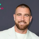 Travis Kelce’s Barber Gives Glimpse of Athlete’s Fresh Haircut for New Game Show Hosting Gig