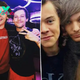 Louis Tomlinson admits that Harry Styles romance ‘conspiracy’ theories ‘irritate’ him