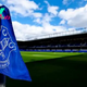 Everton handed further points deduction for Premier League financial rules breach