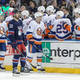 New York Rangers at New York Islanders odds, picks and predictions