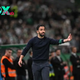 Liverpool reach “agreement” with Rúben Amorim to replace Klopp: who is the Sporting CP coach?