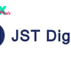 JST Digital & Stablecoin Standard Partner on Creation of Liquidity & Regulatory Compliance Standards for Stablecoins 