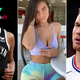 Lana Rhoades Reveals Which NBA Players She Has Been With