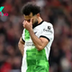 Liverpool's best and worst players in frustrating Man Utd draw