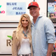 Jessica Simpson and Husband Eric Johnson Vacation Together After Fans Fear They Split