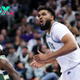 Will Minnesota Timberwolves’ Karl-Anthony Towns return before the NBA playoffs?