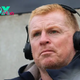 Neil Lennon worried about key Celtic man after ‘uncharacteristic’ display vs Rangers