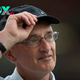 Pat Nevin makes Celtic title claim after watching the draw with Rangers