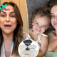 Lala Kent can ‘never have enough’ of this parenting essential: ‘In every single room’