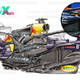 Red Bull's inner F1 cooling secrets explained
