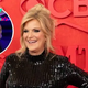 Garth Brooks Congratulates ‘Legend’ Trisha Yearwood on CMT Awards Win After Skipping the Show