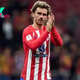 How to watch Atletico Madrid vs. Dortmund: UEFA Champions League live online, TV, prediction and odds