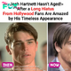 «Josh Hartnett Hasn’t Aged!» After a Long Hiatus From Hollywood Fans Are Amazed by His Timeless Appearance