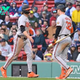 Boston Red Sox vs. Baltimore Orioles odds, tips and betting trends | April 10