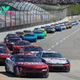 NASCAR: &quot;We need to work harder&quot; on short track package