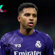 Rodrygo admits Real Madrid 'didn't want to face' Man City in Champions League