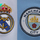 Real Madrid vs Man City: Preview, predictions and lineups