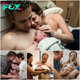 nhatanh. A Father’s Embrace: Heartfelt Moment сарtᴜгed in the Delivery Room as Dad Holds Newborn for the First Time