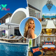 Inside Jessica Simpson’s $40K-per-night private villa on family’s Mexico vacation: 3 personal chefs, 5 butlers and more