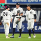 Yankees - Marlins: Lineups and starting pitchers for today’s MLB game April 9
